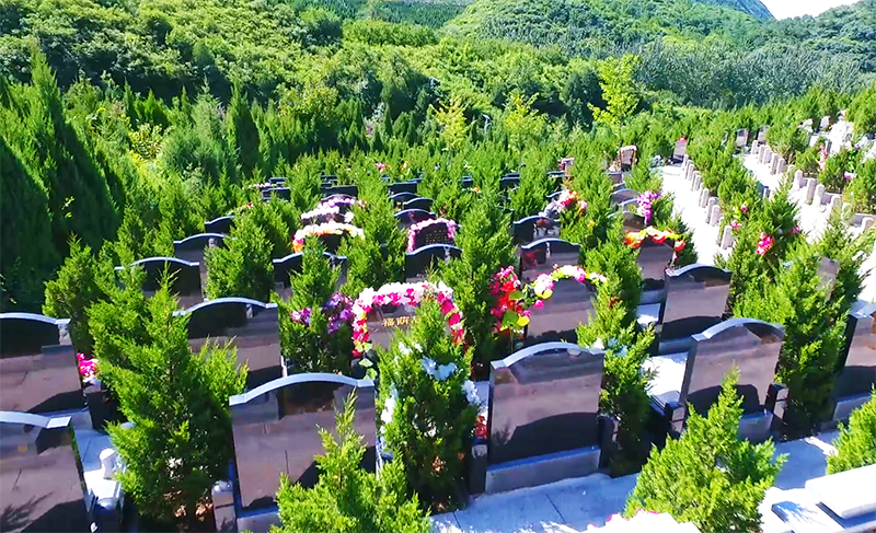 北京十三陵景仰园怎么样?(图2) 微信图片_20211024110900.png