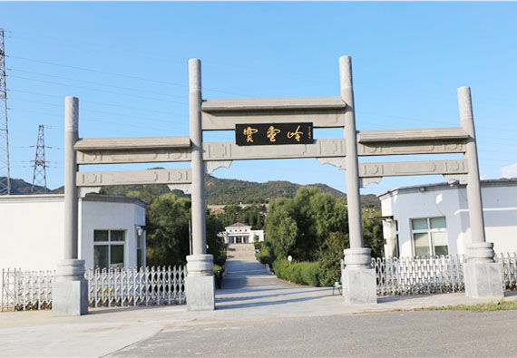 宝云岭公墓怎么样?价格如何？