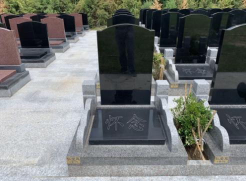 坟墓立碑时都有哪些需要注意？