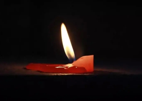 人死后先联系医院还是殡仪馆