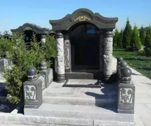 通州永安陵园24小时服务热线：400-166-8919