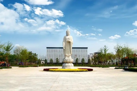 玉佛寺寝宫客服电话是多少
