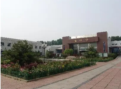 大兴殡仪馆骨灰堂收费吗