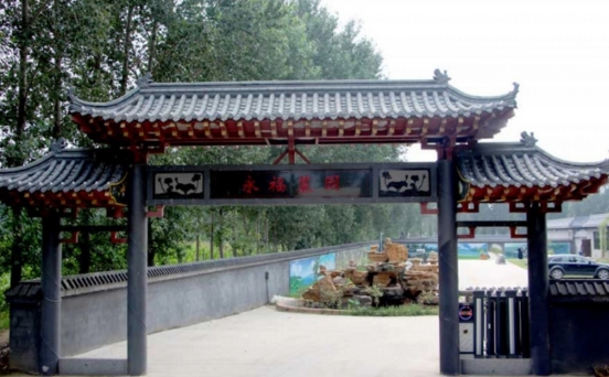 北京市大兴区有哪些墓地和墓碑在售价格多少