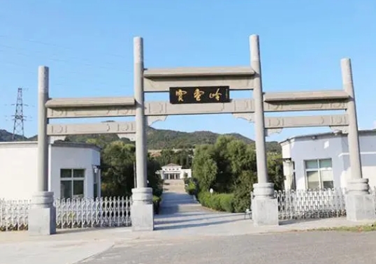 北京市密云区有哪些墓地？价格都是有多少钱？