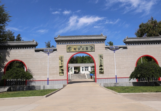 昌平龙泉公墓葬式价格各是多少钱