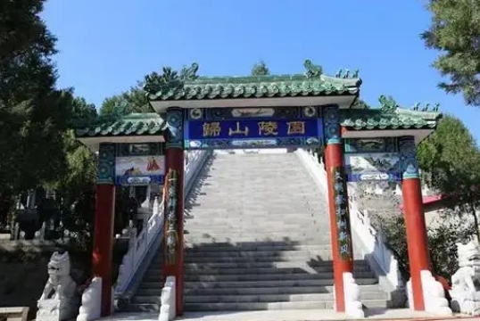 北京平谷区墓地价格多少钱
