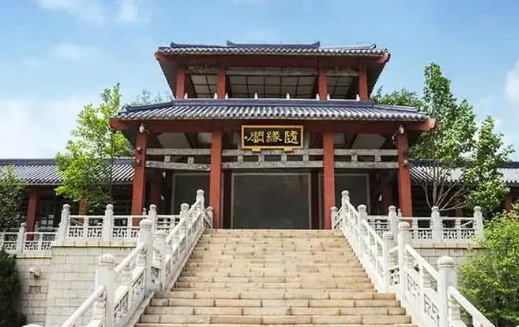 延庆长城华人怀思堂各葬式现在什么价格？