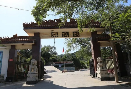 门头沟殡仪馆骨灰寄存收费多少钱