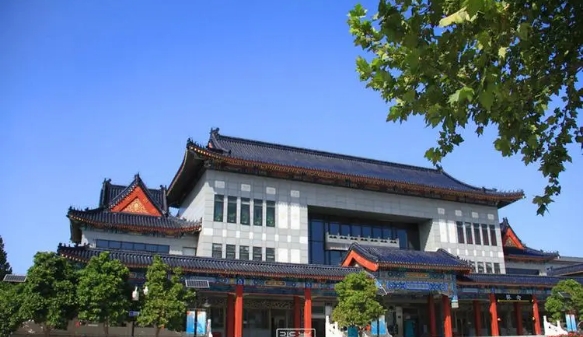 八宝山殡仪馆火化费用多少钱