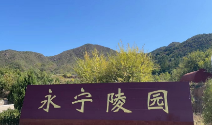 永宁陵园最新墓地价格多少钱一平