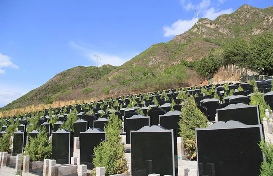 华夏陵园有哪些个性化的服务