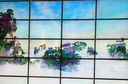 2024年通州通惠陵园价格表