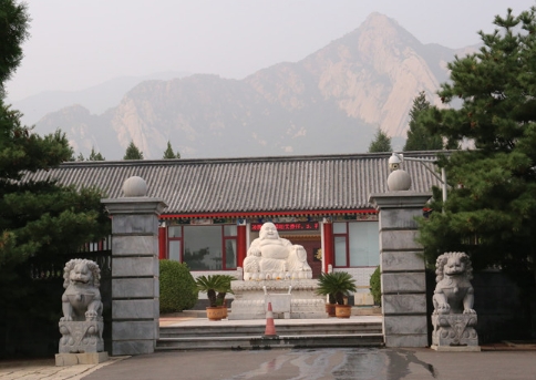 佛山陵园二区扫墓班车时间
