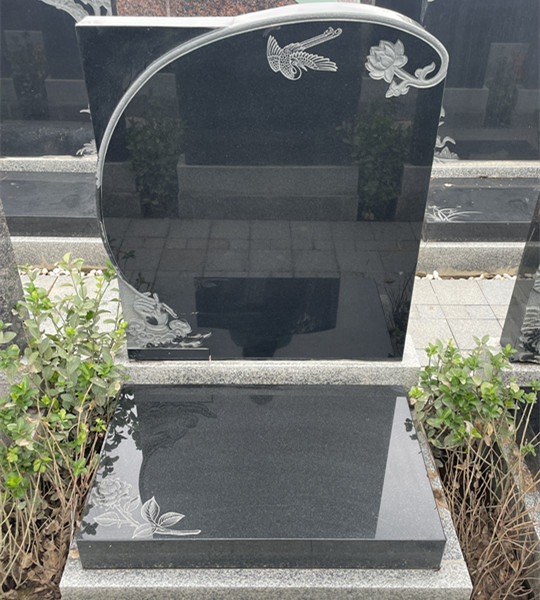 一品清廉碑