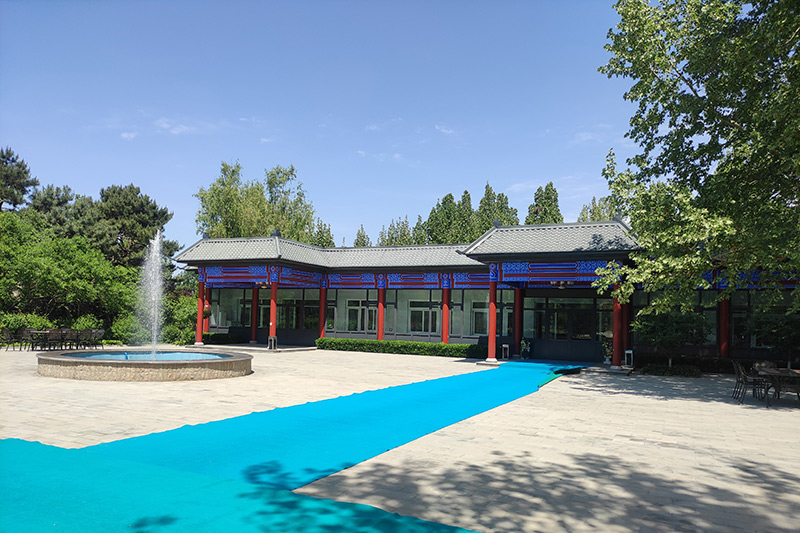灵山宝塔陵园,灵山宝塔陵园价格
